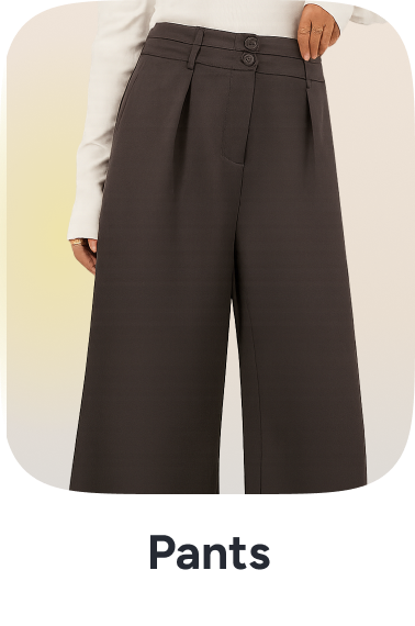 High-Waist Stretch Leggings – Black